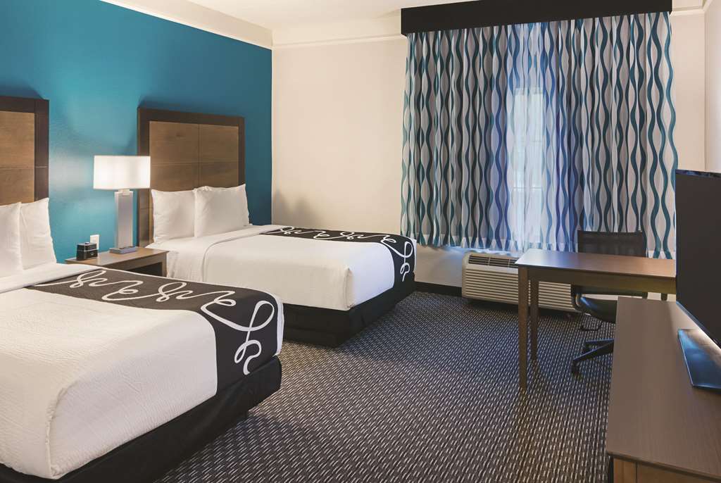 la quinta inn and suites by wyndham orlando ucf