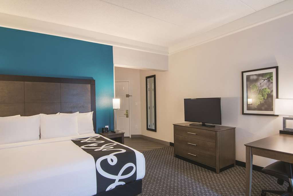 la quinta inn and suites by wyndham orlando ucf