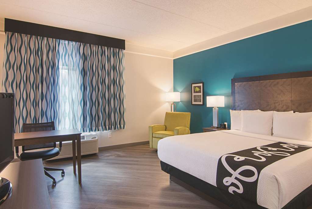 la quinta inn and suites by wyndham orlando ucf