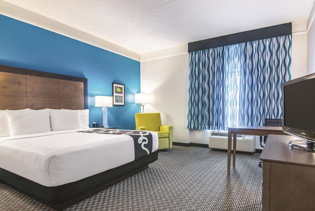 la quinta inn and suites by wyndham orlando ucf