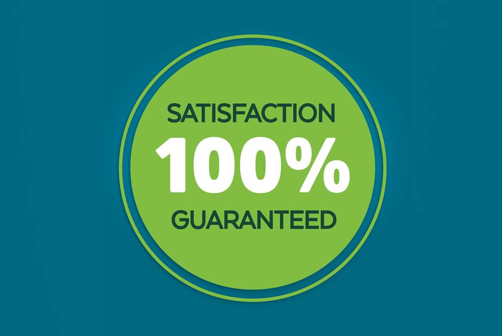 la quinta inn and suites by wyndham orlando ucf