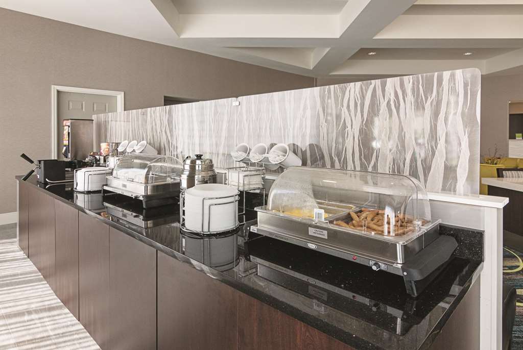 la quinta inn and suites by wyndham orlando ucf