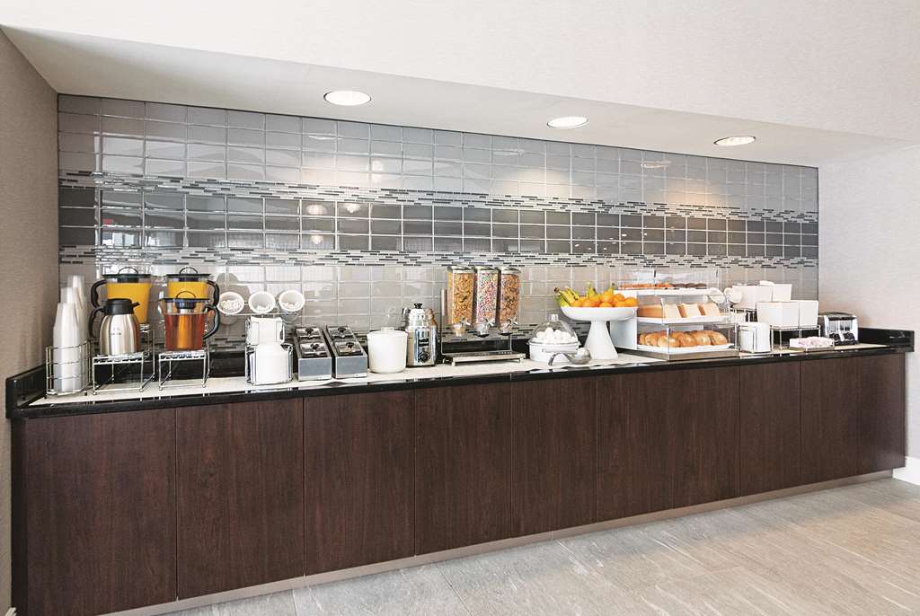 la quinta inn and suites by wyndham orlando ucf