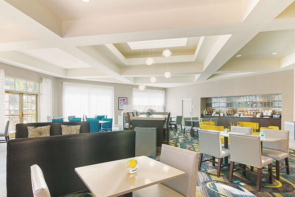 la quinta inn and suites by wyndham orlando ucf