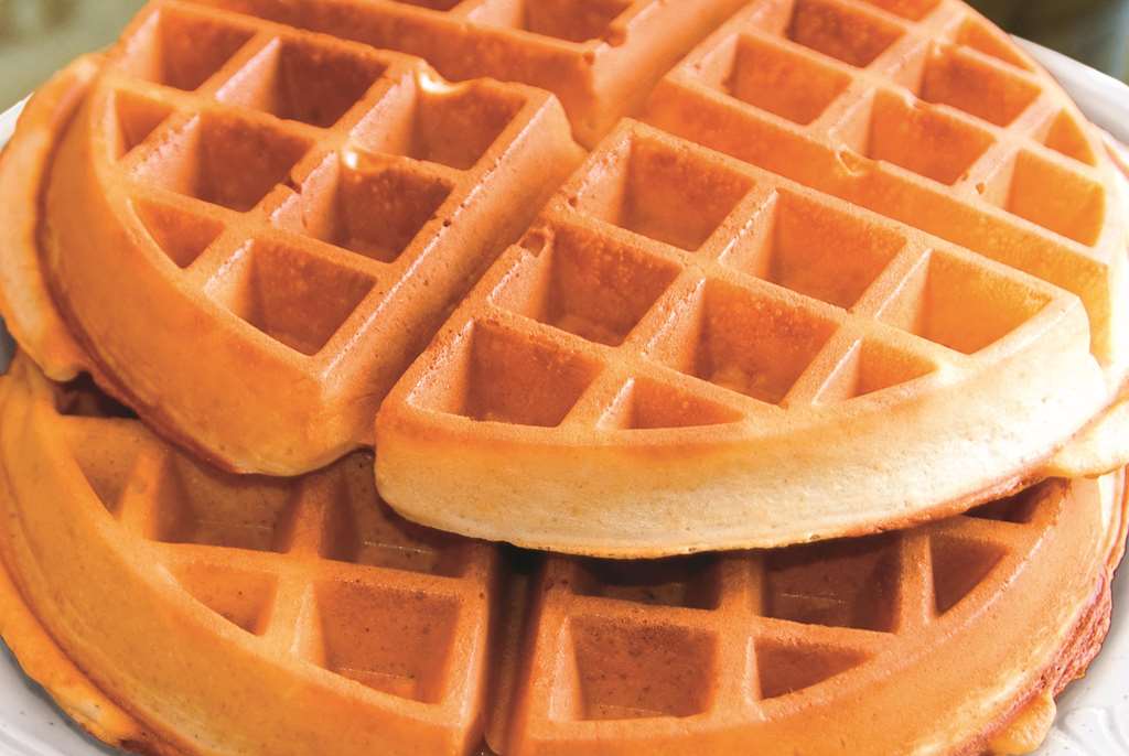 la quinta inn and suites by wyndham orlando ucf