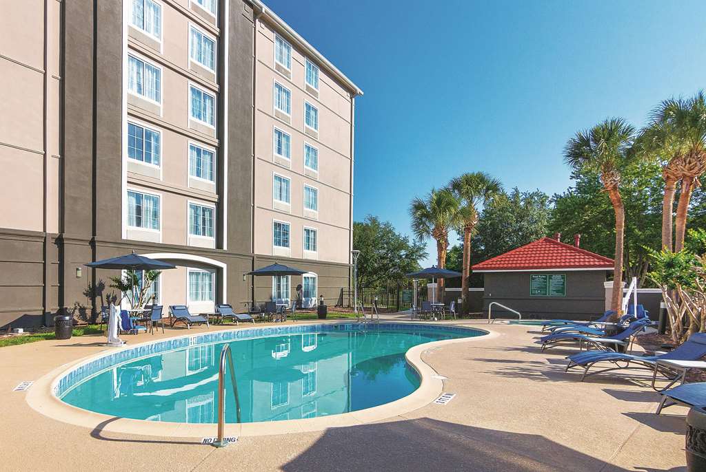 la quinta inn and suites by wyndham orlando ucf