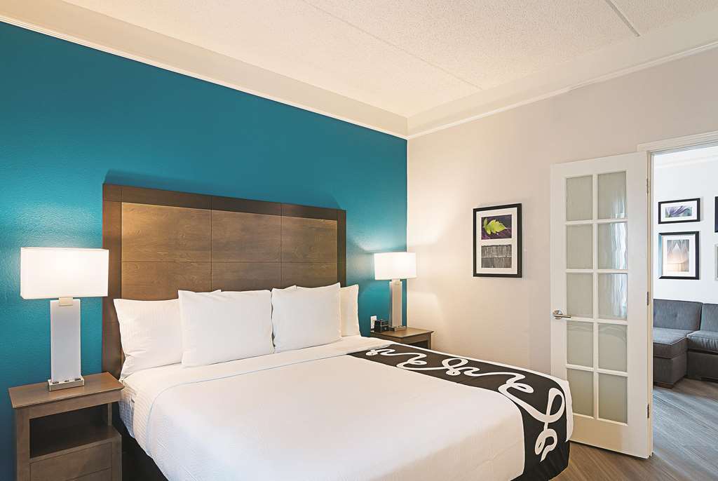 la quinta inn and suites by wyndham orlando ucf