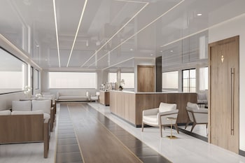 The Vietta Hotel,Near Congo River Golf,2 star