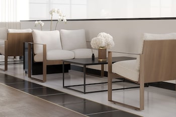 The Vietta Hotel,Near Congo River Golf,2 star