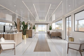 The Vietta Hotel,Near Congo River Golf,2 star