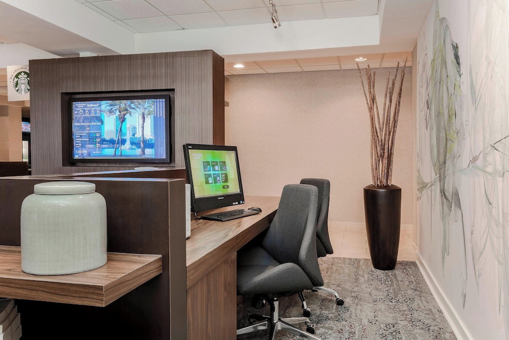 courtyard by marriott orlando lake mary north