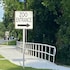 comfort inn and suites orlando north