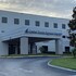 comfort inn and suites orlando north