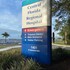 comfort inn and suites orlando north