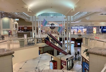 comfort inn and suites orlando north