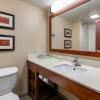 comfort inn and suites orlando north