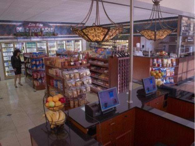 rosen plaza on international drive