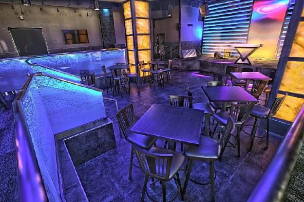 rosen plaza on international drive