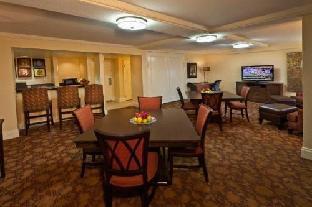 rosen plaza on international drive