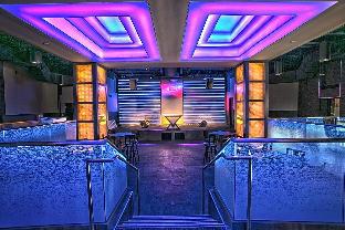 rosen plaza on international drive