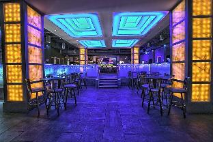 rosen plaza on international drive