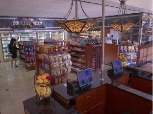 rosen plaza on international drive