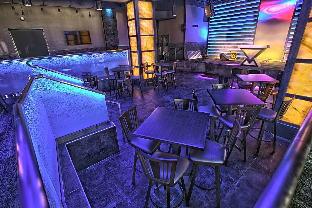 rosen plaza on international drive