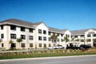 Extended Stay America Suites Orlando Theme Parks Major Blvd,Orlando>>Kissimmee,3 star