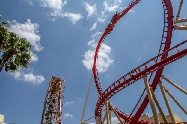 extended stay america suites orlando theme parks major blvd