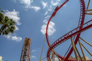 extended stay america suites orlando theme parks major blvd