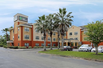 extended stay america suites orlando theme parks major blvd