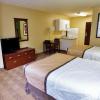 extended stay america suites orlando theme parks major blvd