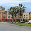extended stay america suites orlando theme parks major blvd
