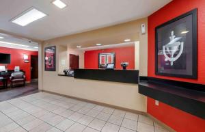 extended stay america orlando convention center sports complex