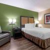 extended stay america orlando convention center sports complex