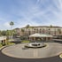 courtyard orlando lake buena vista in the marriott village