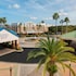 courtyard orlando lake buena vista in the marriott village