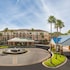 courtyard orlando lake buena vista in the marriott village