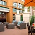 courtyard orlando lake buena vista in the marriott village