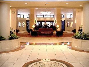 Drury Plaza Hotel Orlando - Disney Springs Area,Near Disney's Typhoon Lagoon Water Park,3 star