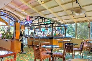 Drury Plaza Hotel Orlando - Disney Springs Area,Near Disney's Typhoon Lagoon Water Park,3 star
