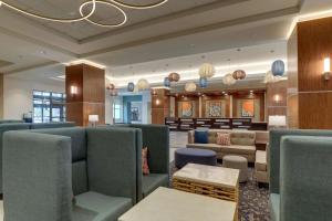 drury plaza hotel orlando disney springs area