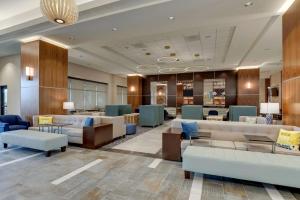 drury plaza hotel orlando disney springs area