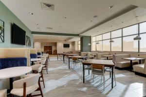 drury plaza hotel orlando disney springs area