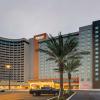 drury plaza hotel orlando disney springs area