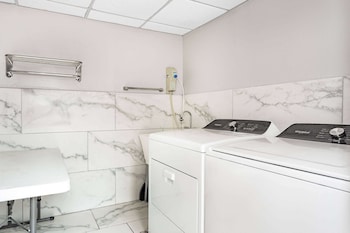 days inn by wyndham n orlando casselberry