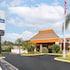days inn by wyndham n orlando casselberry