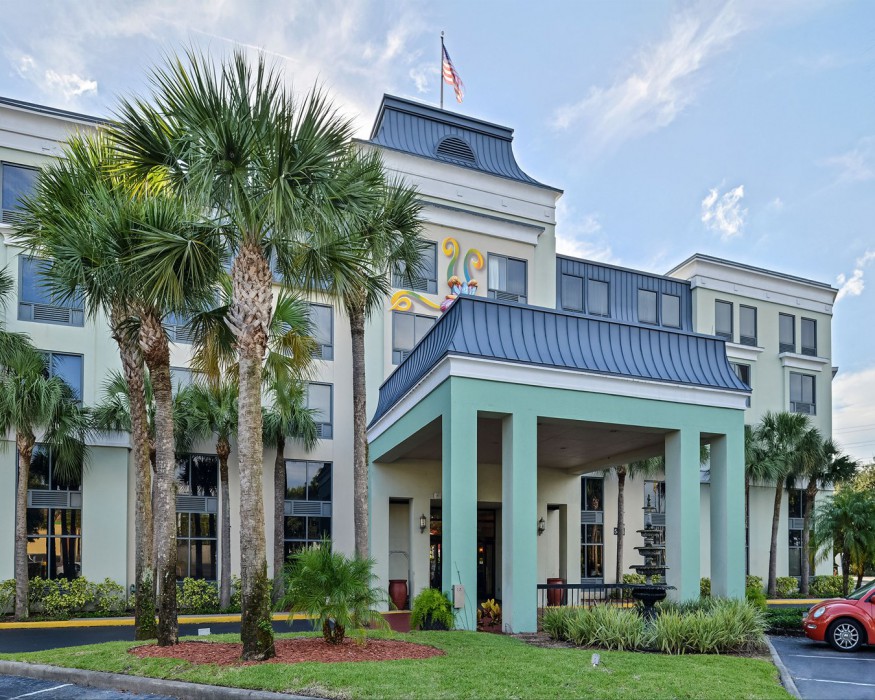 staybridge suites orlando royale parc suites by ihg