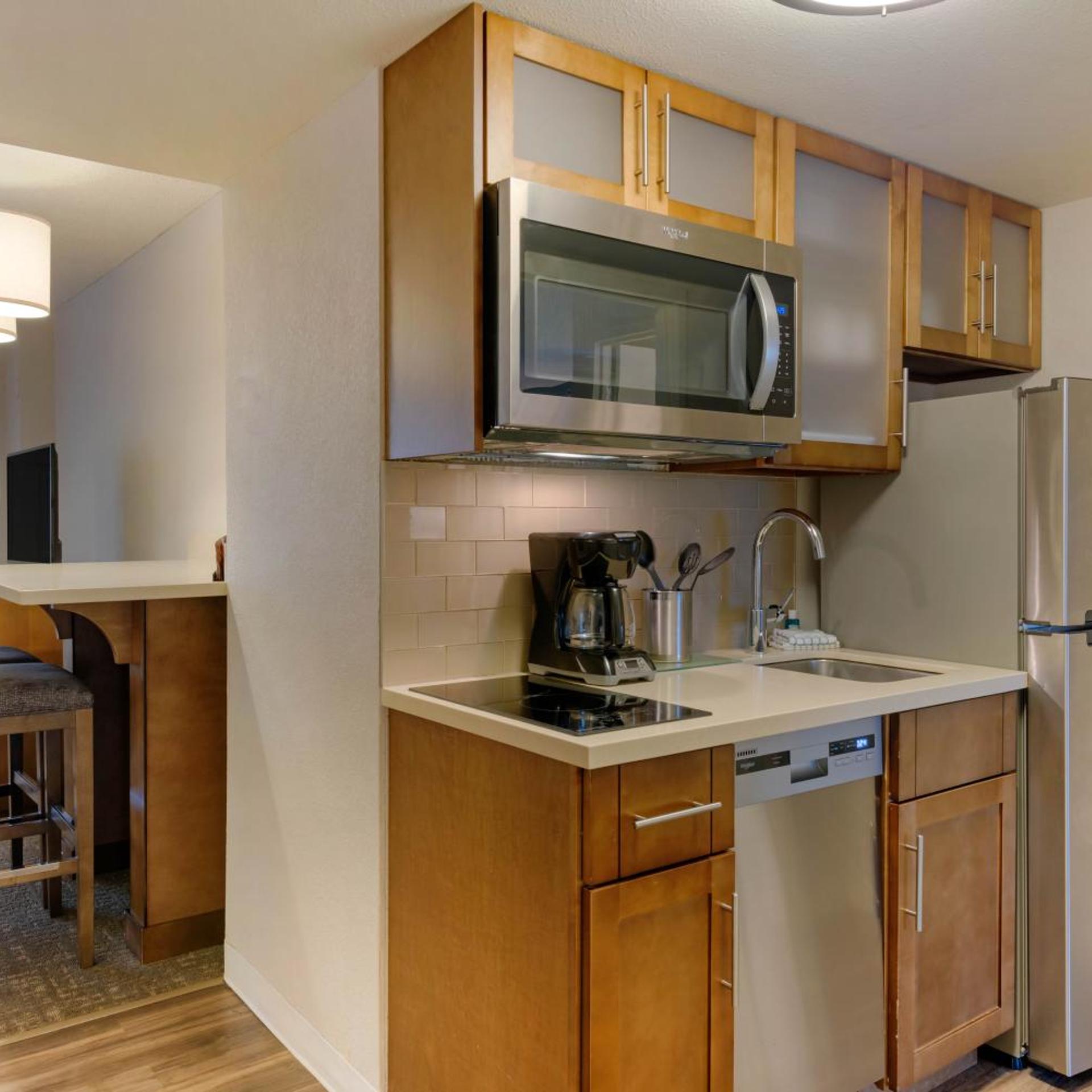 staybridge suites orlando royale parc suites by ihg