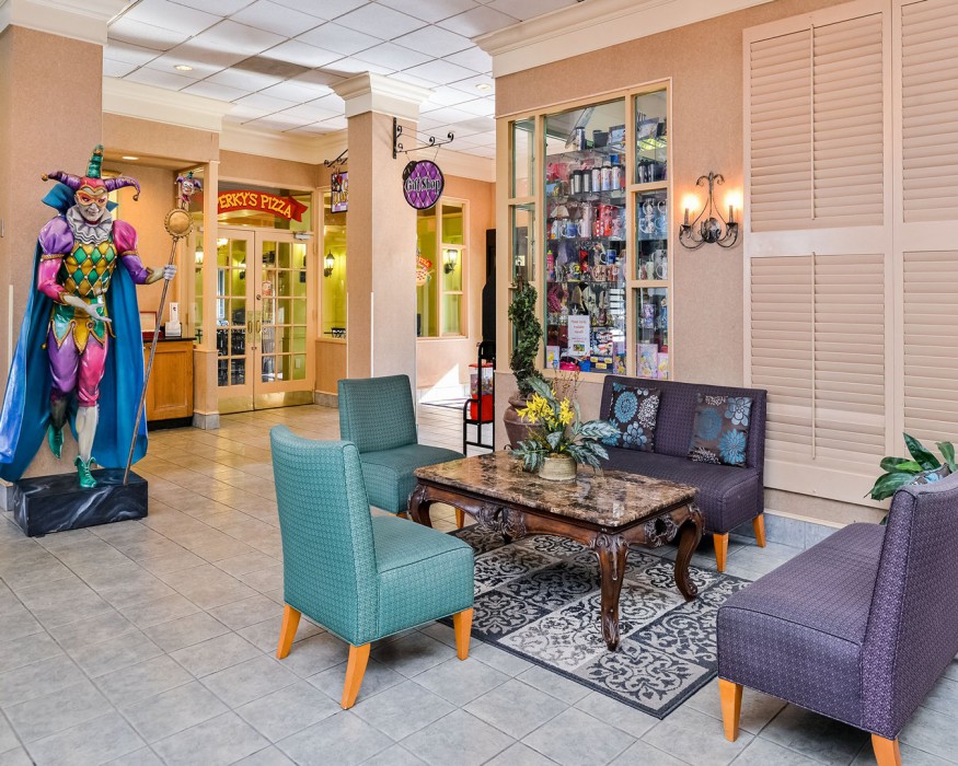 staybridge suites orlando royale parc suites by ihg